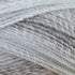 PREMIER YARNS JACKS YARN PUZZLE, 984 Foot (Pack of 1)......
