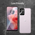 2+2 Pack Screen Protector for Motorola Moto G Power 5G (2024) Tempered Glass Screen Protector + Camera Lens Protector, Full Coverage 9H Tempered G...