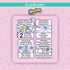 Brush Buddies 2 Piece Shopkins Toothbrush...
