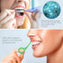 Aligner Removal Tool, 10 Invisible Braces Removal Tools, Retainer Remover Tool, Suitable for Removing Braces, Trays, Retainers, Dentures and Align...