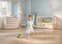 Hape Frog Pull-Along | Wooden Frog Fly Eating Pull Toddler Toy, 4.6 x 3.3 x 3.8 inches, Green...