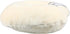 Pavilion Gift Company Mom-12 Royal Plush Love You Mom-Soft Memory Foam Travel Hospital Stay Neck Pillow, 12", Cream...