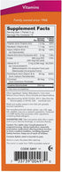 NOW Supplements, Instant Energy B-12 (2,000 mcg of B-12 per packet), Cellular Energy Boost*, 75 Packets...
