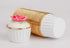 GOLDEN APPLE, Aluminum Foil Paper Mini Cake Baking Cups 50 pcs, Muffin Cupcake Baking Mold Cup Liners Baking Cups for Party Wedding Festival, cupc...