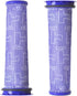 6 Pack Replacement Vacuum Filter for Dyson DC41 DC41 DC65 DC66 Vacuum,3 Pack Post Filter & 3 Pack Pre Filter...