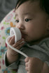 Anti-Colic Self Feeding Baby Bottle System 9 oz (1 Pack - Elephant)...