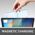 iPad Pencil 2nd Generation with Magnetic Wireless Charging-Same as Apple Pencil 2nd Generation-Stylus Pen Compatible with 2018-2022 iPad-Includes ...