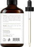 Handcraft Blends Frankincense Essential Oil – Huge 4 Fl Oz – 100% Pure and Natural – Premium Grade Essential Oil for Diffuser and Aromatherapy, Sk...