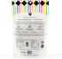 Celebration SuperFetti Dog Sprinkles 3oz - Organic Food Topper Made from Coconut, Multi-Color, Treat...