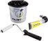 Paint Liner Kit...
