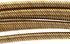 Electrical Wire Threader, 4mm 3 Cores Cable Wire Puller Threading Tool for Right Angle Pipe, Wall Slot and Floor Conduit(5M)...