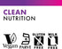 Bluebonnet Nutrition Rainforest Animalz Vitamin C Animal Shape Chewable Tablets, 250mg of Vitamin C, Soy-Free, Gluten-Free, Kosher Certified, Dair...