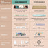 KANEDESG Paint by Numbers kit for Adults Beginners, Adult Paint by Number Kits, 16x20Inch Canvas Ocean Landscape Easy Acrylic DIY Painting Crafts,...