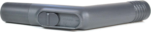 Kirby 225193 Attachment Grip,Stonegray...