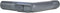 Kirby 225193 Attachment Grip,Stonegray...