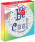 DIAMOND DOTZ ® - Be Cool Dotz Box, Partial Drill, Round Dotz, Diamond Painting Kits, Diamond Art Kits for Adults, Gem Art, Diamond Art, Kits, 5.9"...