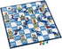 Rite Lite Hanukkah Climb & Slide Game - Jewish Board Game Chanukah Gifts for Kids Holiday Party Favors Judaism A Perfect Family-Friendly Party Gam...
