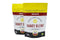 Dandy Blend Instant Herbal Beverage with Dandelion - 3.53 oz (Pack of 2)...