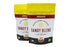 Dandy Blend Instant Herbal Beverage with Dandelion - 3.53 oz (Pack of 2)...