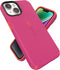 Speck iPhone 14 & iPhone 13 Case -Slim Phone Case with Drop Protection, Scratch Resistant with Soft Touch for 6.1 inch iPhones - Dual Layer Case, ...