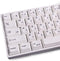 135 keys PBT Japanese Keycaps Cherry Profile DYE-Sub White Theme Minimalist Style Suitable for Mechanical Keyboard...