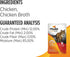 Nulo Freestyle Cat & Kitten Wet Cat Food Pouch, Premium All Natural Grain-Free Soft Cat Food Topper with Amino Acids for Heart Health and High Ani...