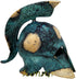 IconsGr Ancient Greek Bronze Museum Replica of Spartan Officer Helmet (389)...