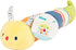 GUND Baby Tinkle Crinkle Collection Essential Caterpillar Stuffed Animal Sensory Plush, 14”...