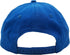 Father's Day Super Dad Hat 100% Cotton Cap 3D Embroidery Blue...