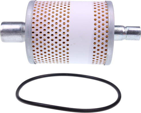 Lube Oil Filter 376374R91 323842R91 376376R91 Compatible With Case International 340 350 404 424 444 504 2404 2424...