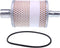 Lube Oil Filter 376374R91 323842R91 376376R91 Compatible With Case International 340 350 404 424 444 504 2404 2424...