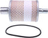 Lube Oil Filter 376374R91 323842R91 376376R91 Compatible With Case International 340 350 404 424 444 504 2404 2424...