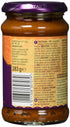 PATAKS Paste Curry Vindaloo, 10 oz...