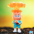 Super7 GPK ReAction Figures - Blasted Billy Action Figure...