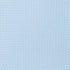 Jacob Alexander Men's Woven Subtle Mini Squares Regular Length Neck Tie...