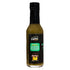 Cajun Two Step Seasoning by StaleKracker - 2 pck, Gator Drool Hot Sauce (10 oz.)...