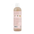SheaMoisture Relaxing Body Wash All Skin Types Cruelty Free Skin Care Made with Fair Trade Shea Butter, Pink Himalayan Salt, Sage, 13 Ounce...
