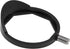 Ninja Lens Hood Kit - Creative Universal & Magnetic Accessories for Smartphones: Ninja Magnetic Core, 55mm Lens Hood...