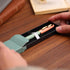 Mr. Pen- Fountain Pen, Fine Nib, Fountain Pens for Writing, Luxury Pen, Luxury Pens, Fountain Pens for Journaling, Luxury Fountain Pen, Fountain P...