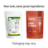 Judee’s Corn Starch 8 oz - 100% Non-GMO and Just One Ingredient - Gluten-Free and Nut-Free - Great Thickener for Sauces, Soups, and Gravies - Ligh...