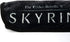 The Elder Scrolls Skyrim Video Game Fleece Throw Blanket | Skyrim Soft Blankets and Throws | Official The Elder Scrolls Skyrim Throw Blankets | Me...
