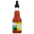 Frank's RedHot Sriracha Chili Sauce, 12 fl oz...