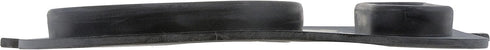 Dorman 42075 Brake Master Cylinder Gasket Compatible with Select Ford / Lincoln / Mercury Models...