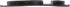 Dorman 42075 Brake Master Cylinder Gasket Compatible with Select Ford / Lincoln / Mercury Models...