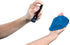 Allsop Digital Innovations ScreenDr 0.5 oz Screen Cleaning Kit Travel Size 2 - pack for Laptops / Tablets / Smartphones, .05 oz 32031......