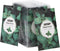 MYARO 12 Packs Peppermint Potpourri Bags Sachets for Drawer and Closet, Long-Lasting Drawer fresheners Closet sachets Home Fragrance...