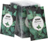 MYARO 12 Packs Peppermint Potpourri Bags Sachets for Drawer and Closet, Long-Lasting Drawer fresheners Closet sachets Home Fragrance...