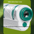 Minilabsters™ Miniscope Kids,60x-180x Led Lighted Pocket Microscope,Pocket Microscope for Kids (Green)...