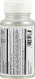 SOLARAY Quercetin Bromelain & Vitamin C, Immune System, Sinus, Respiratory & Antioxidant Activity Support, Vegan, 500mg of Quercetin & 1,235mg of ...