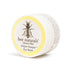 Queen's Best Eye Balm Peeper Keeper - Natural Eyelid Cream with Vitamin E & 10 Oils - Reduces Crow's Feet, Wrinkles & Fine Lines - Moisturizing Sk...